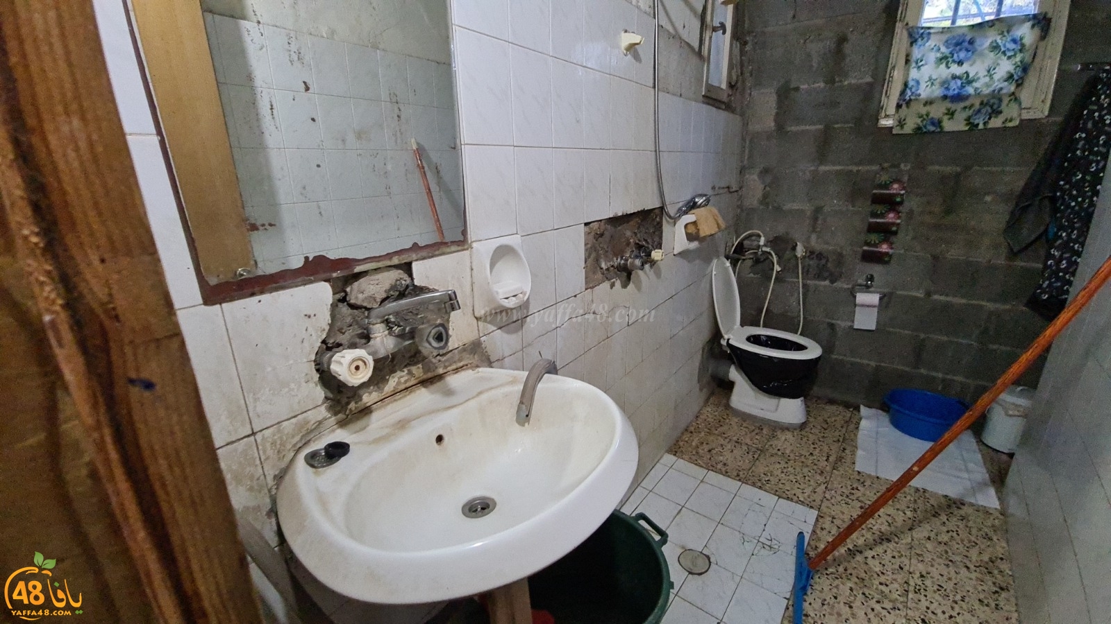 WhatsApp Image 2020-12-13 at 10.29.50 AM (3).jpeg.jpg.jpg.jpg